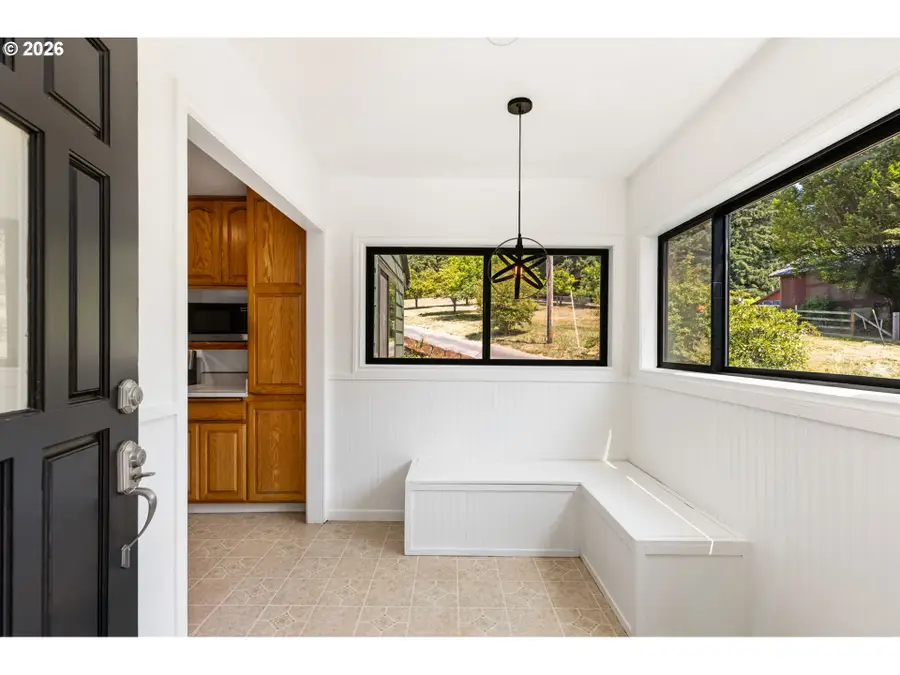13020 NW Germantown Rd, Portland West, OR 97035 - #3