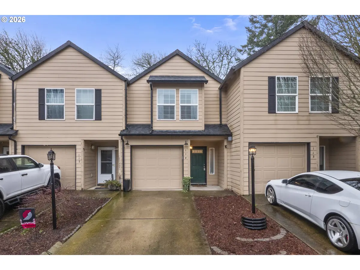 13949 Beavercreek Rd, Oregon City, OR 97045 - #1