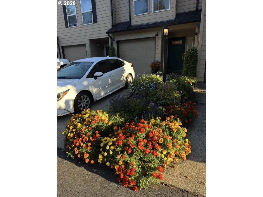 13949 Beavercreek Rd, Oregon City, OR 97045 - #3