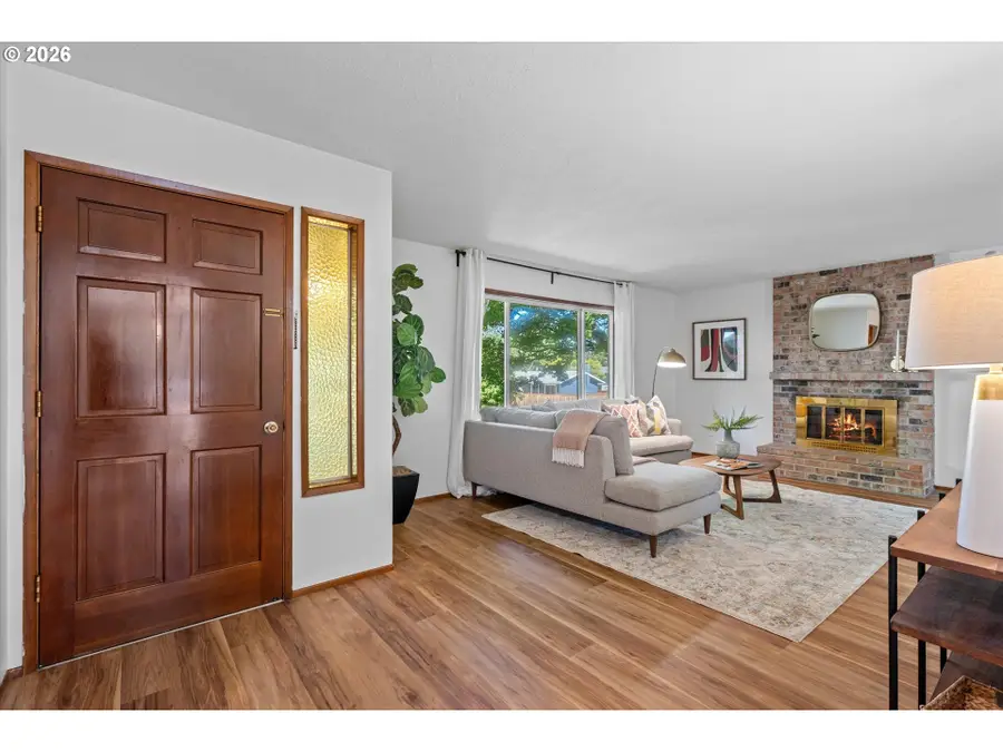 11080 SW 83rd Ave, Portland, OR 97223 - #3