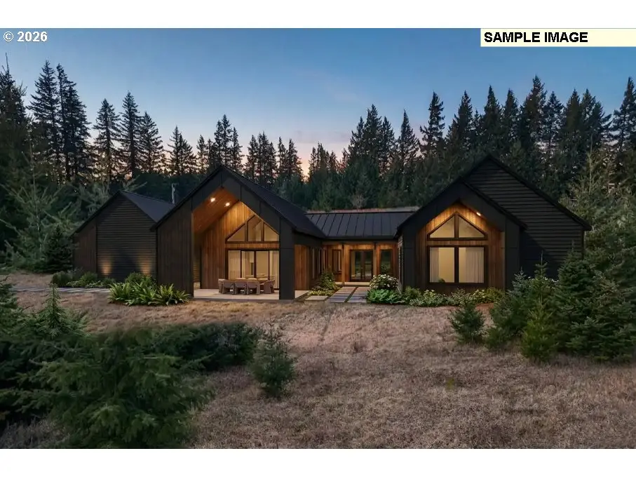 4 Windsong Ln, White Salmon, WA 98672 - #1