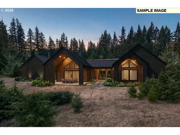 4 Windsong Ln, WhiteSalmon, WA 98672