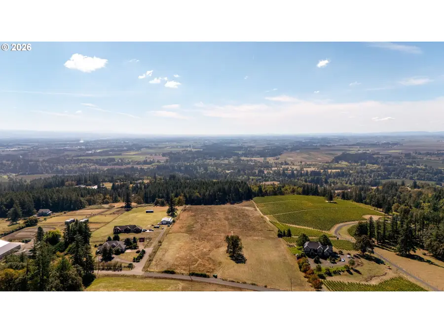 NE Kramien, Newberg, OR 97132 - #2