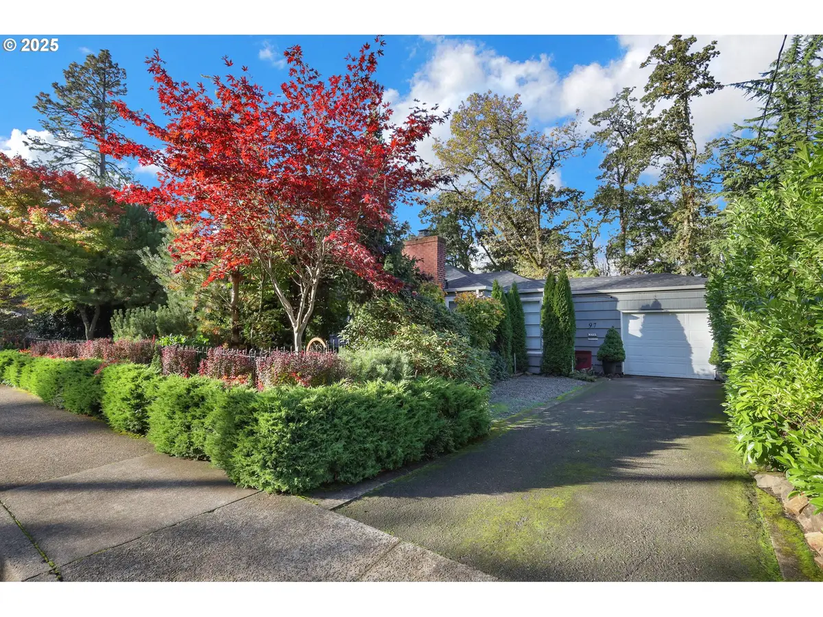 97 W 36th Ave, Eugene, OR 97405 - Image #1