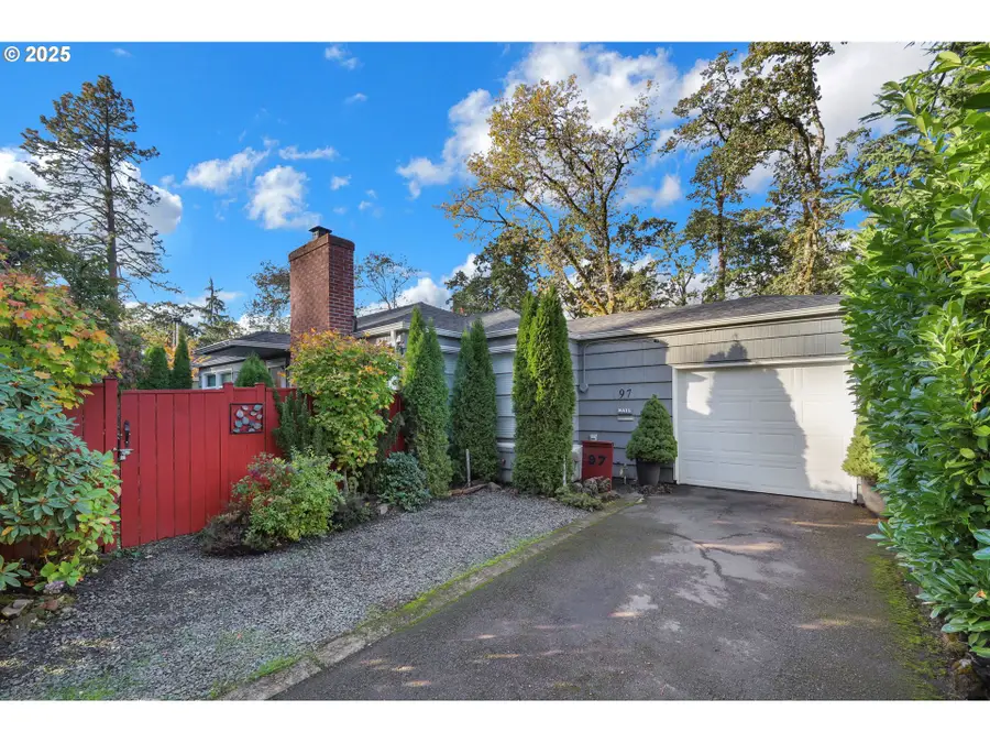 97 W 36th Ave, Eugene, OR 97405 - Image #2