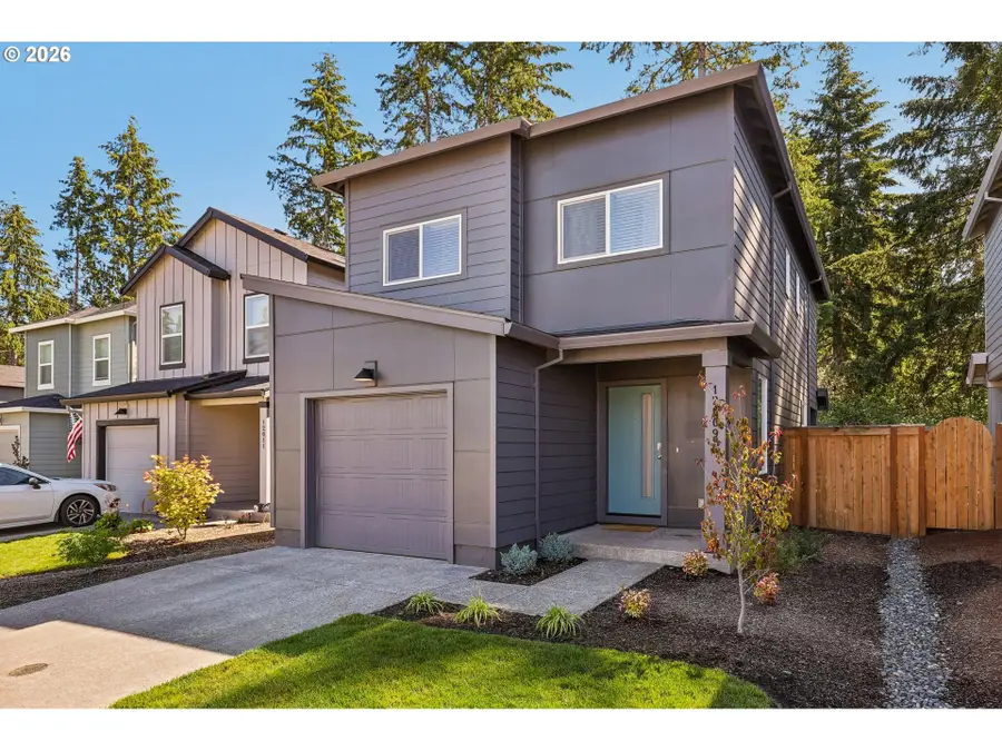 12009 NE 60th Ave, Vancouver, WA 98686 - #2