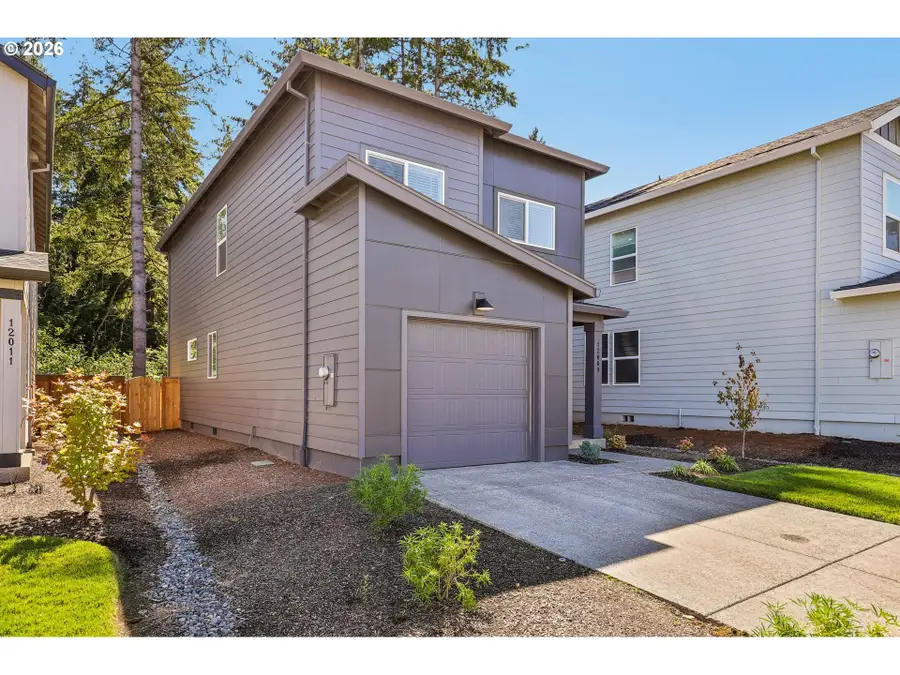 12009 NE 60th Ave, Vancouver, WA 98686 - #3