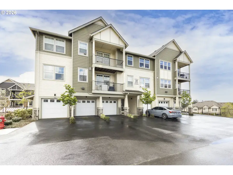 17168 SW Snowdale St, Beaverton, OR 97007 - #2