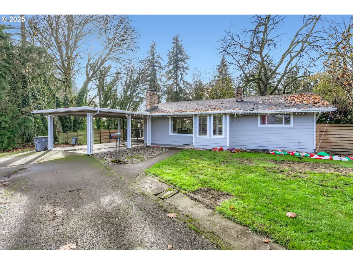 737 SE Palmer Ln, Dayton, OR 97114 - Image #1