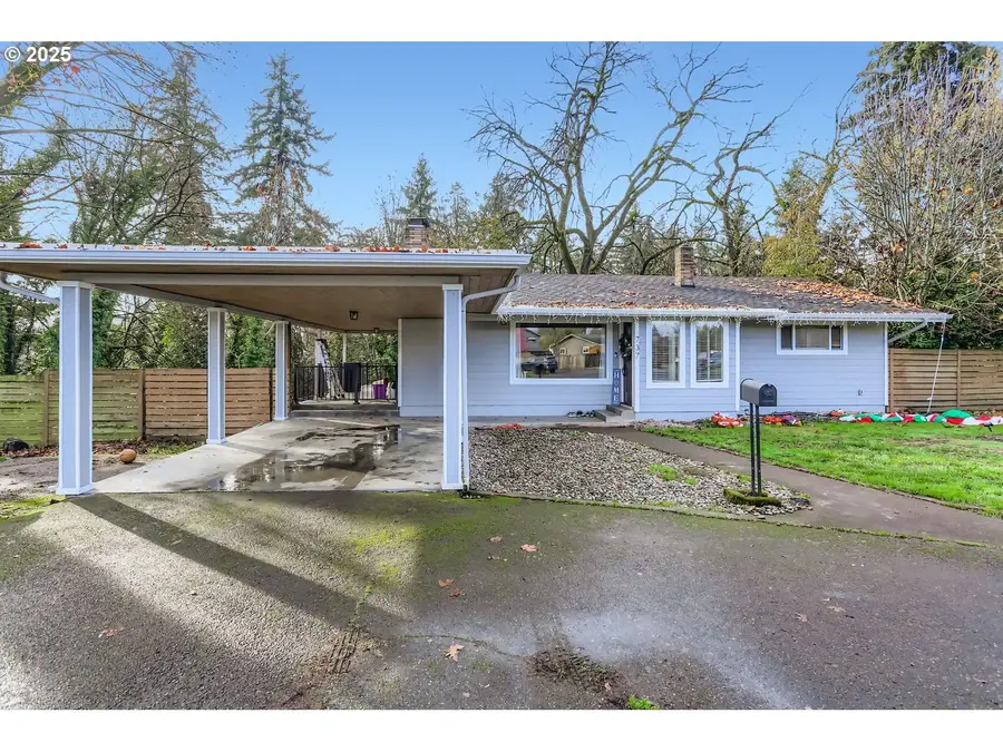 737 SE Palmer Ln, Dayton, OR 97114 - Image #2