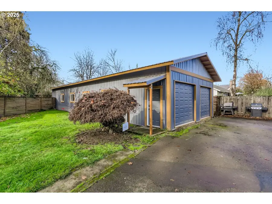 737 SE Palmer Ln, Dayton, OR 97114 - Image #3