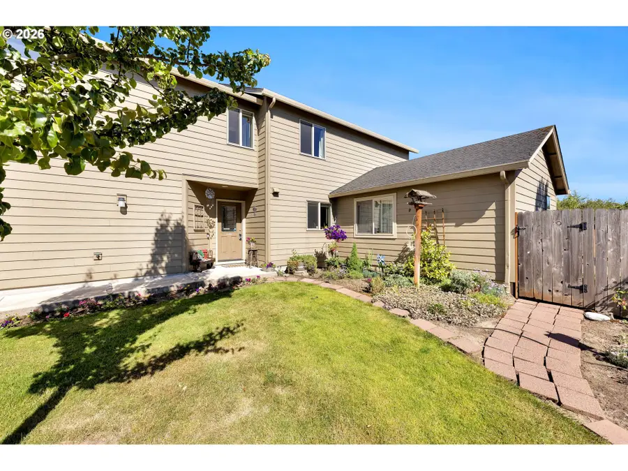 101 NE 14th St, Battle Ground, WA 98604 - #3