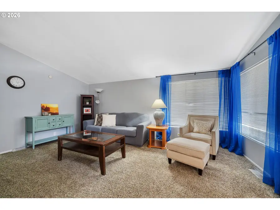 383 N Lagoon St, Rockaway Beach, OR 97136 - #3