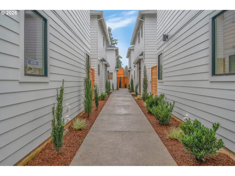 6481 SE Ramona St #C, Portland, OR 97206 - #2