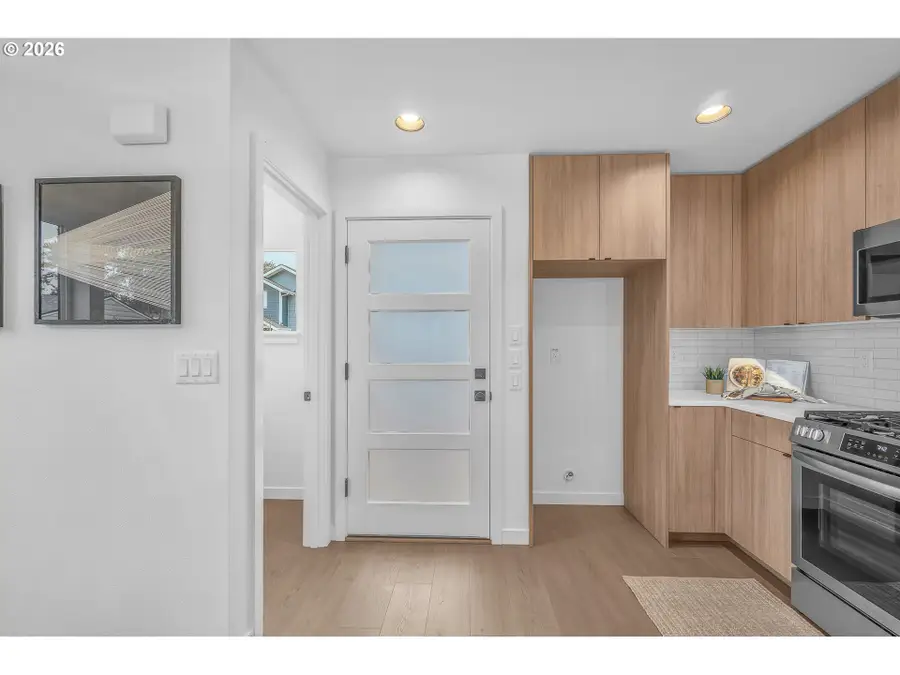 6481 SE Ramona St #C, Portland, OR 97206 - #3