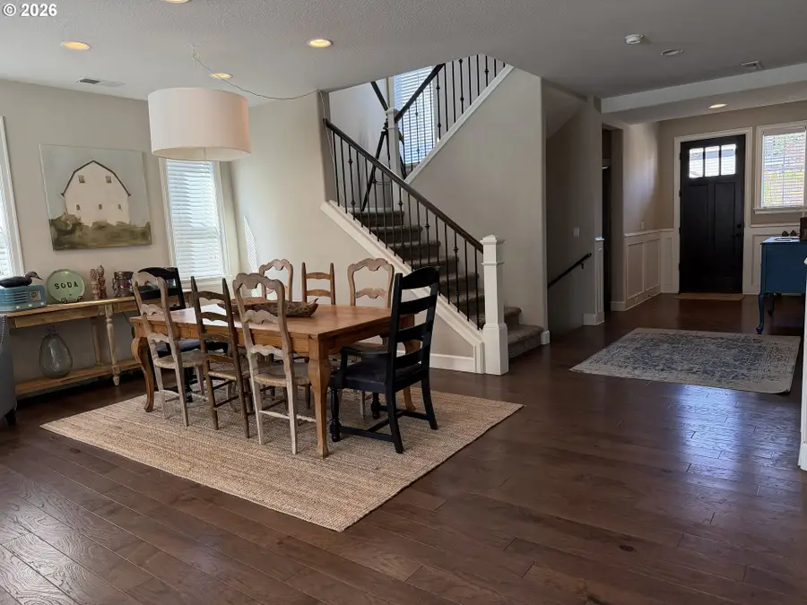 2491 Satter St, West Linn, OR 97068 - #3