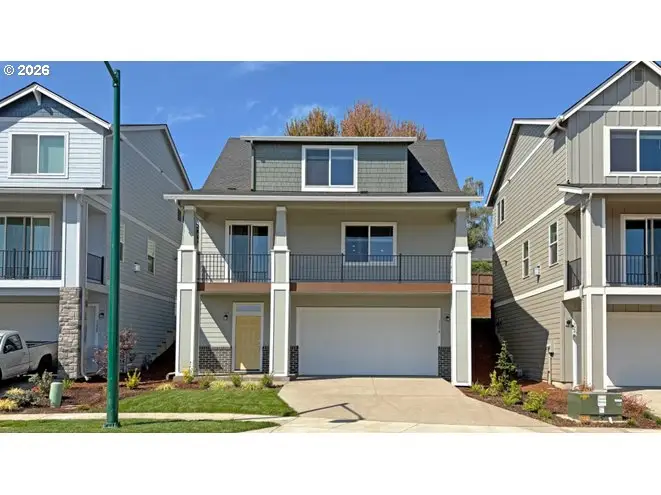 3304 Butte Dr, Forest Grove, OR 97116 - Image #1