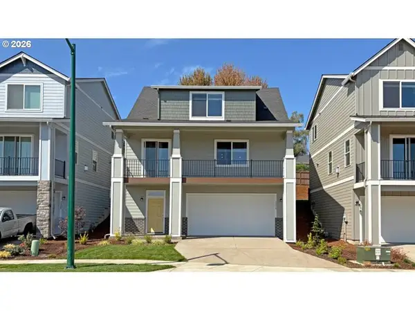 3304 Butte Dr, ForestGrove, OR 97116