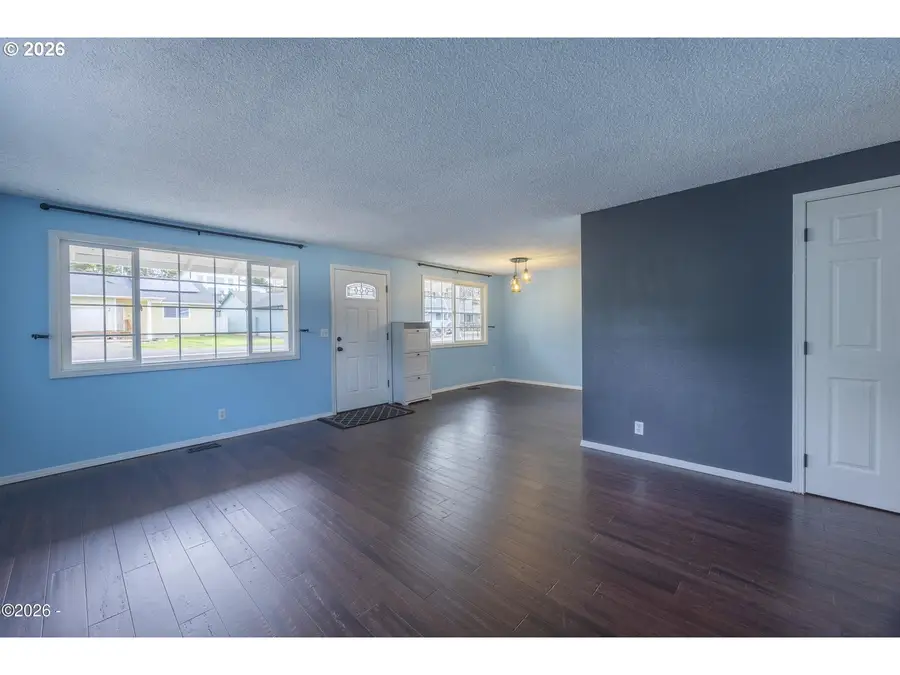 2159 NW Keel Ave, Lincoln City, OR 97367 - Image #3