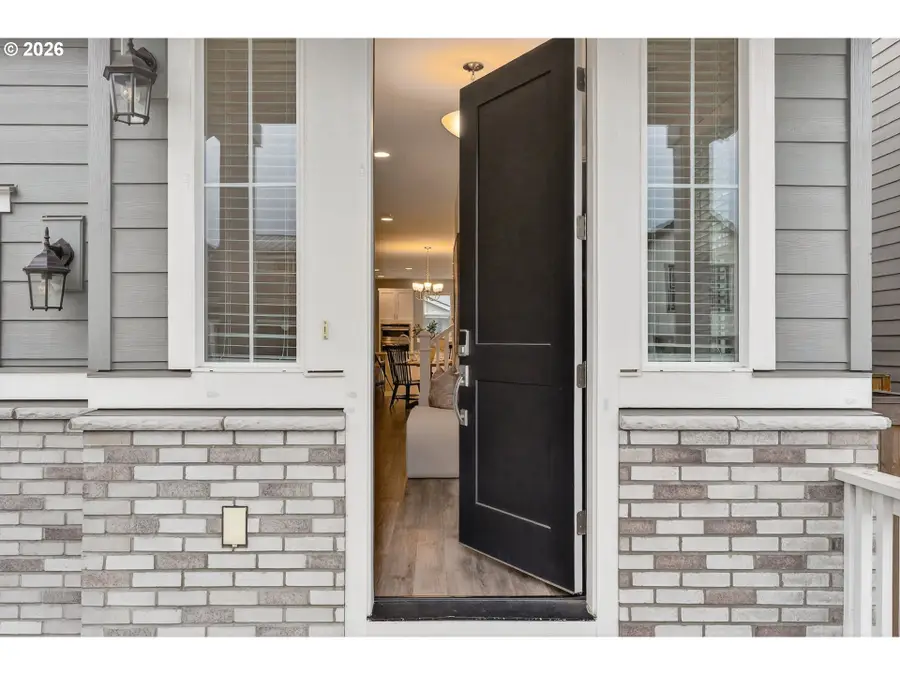 27628 SW Marigold Ter, Wilsonville, OR 97070 - #3