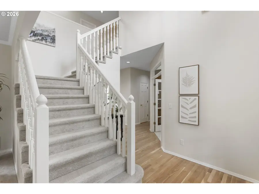 5407 Bay Creek Dr, Lake Oswego, OR 97035 - #3