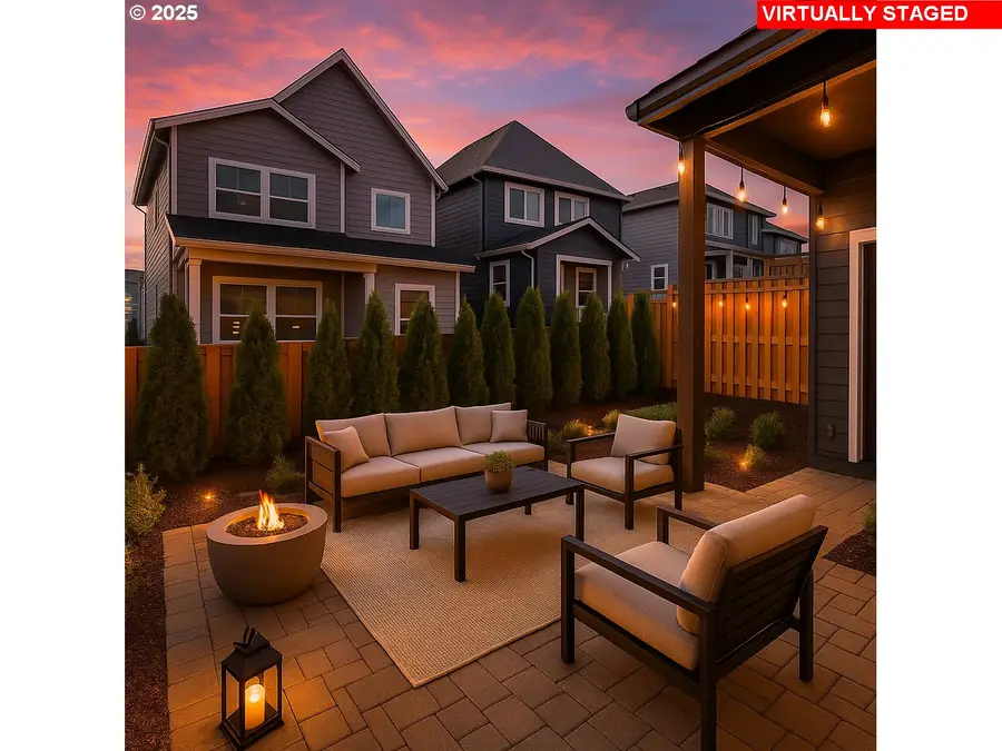 17755 SW Maiden Ct, Beaverton, OR 97007 - Image #2