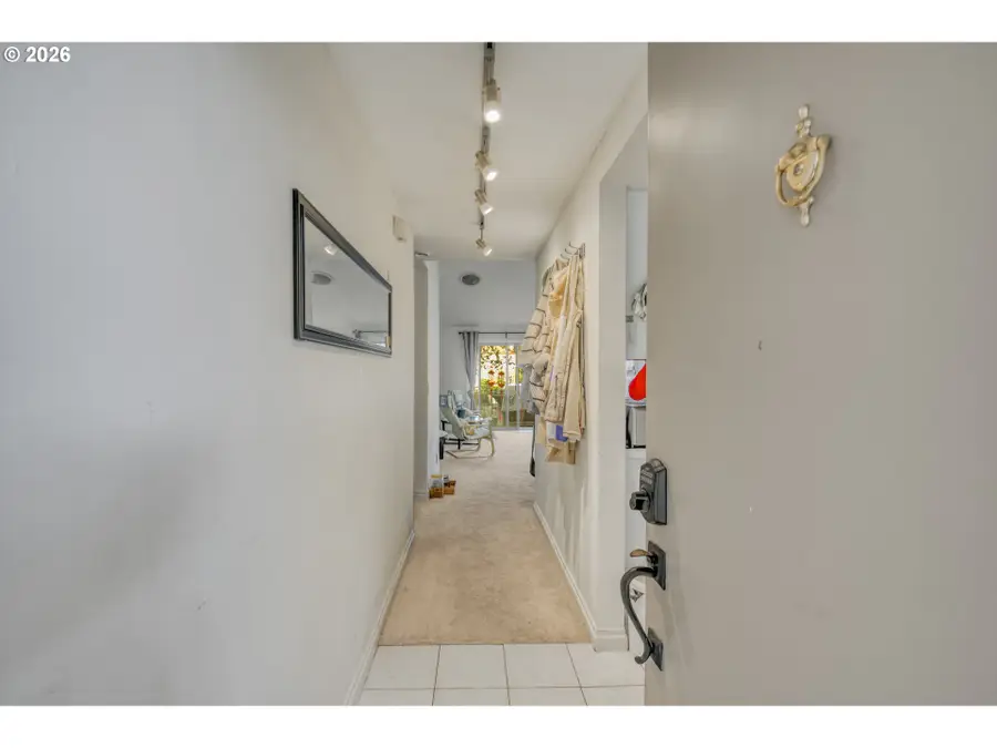 10047 SW Trapper Ter, Beaverton, OR 97008 - #3