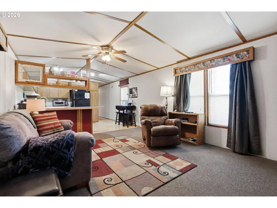 1901 SE Minter Bridge Rd #100, Hillsboro, OR 97123 - #3