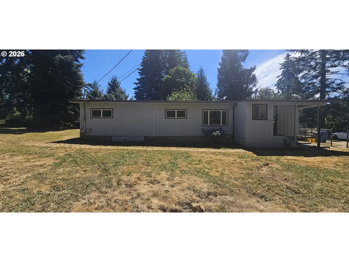 11281 SE 362nd Ave, Boring, OR 97009 - #1