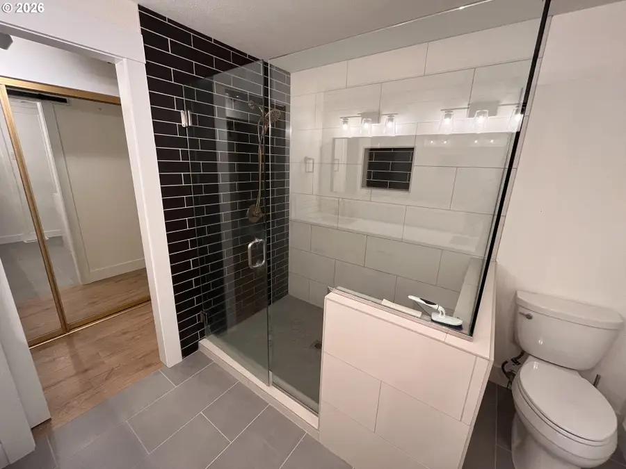 16004 NE 36th Ave, Ridgefield, WA 98642 - #3