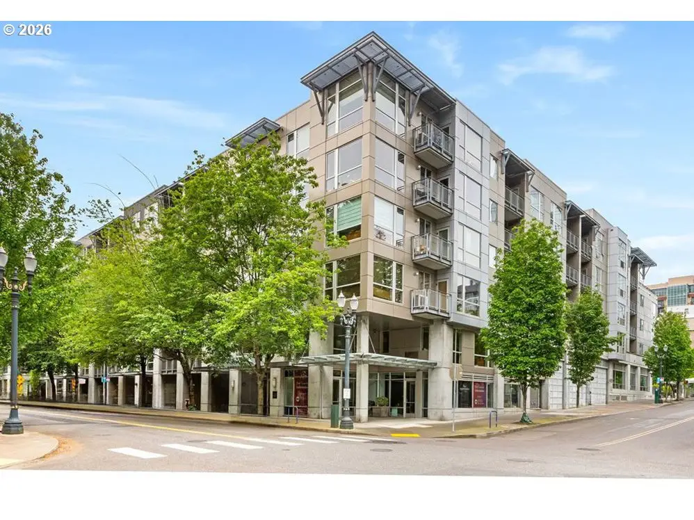 1125 NW 9th Ave #315, Portland, OR 97209 - #1