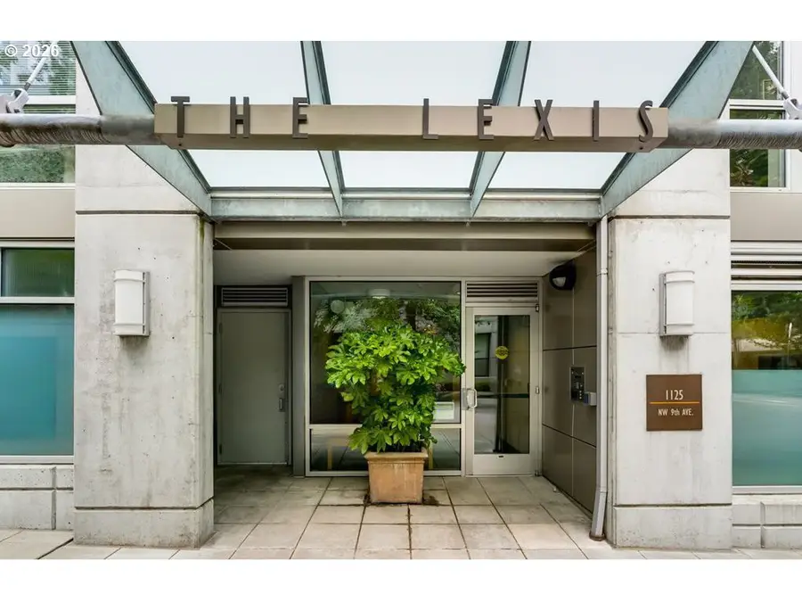 1125 NW 9th Ave #315, Portland, OR 97209 - #2