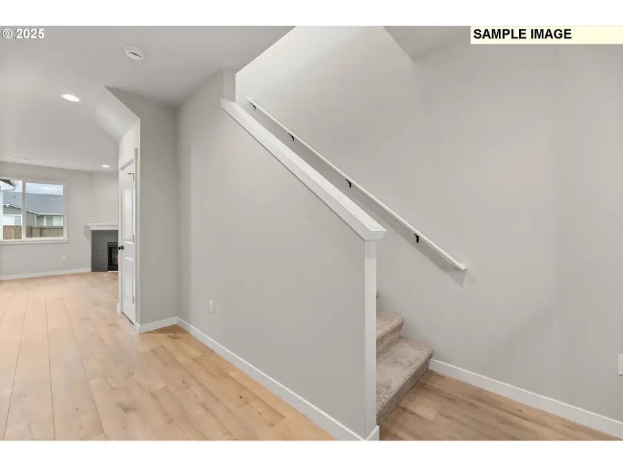 2751 NE Claire Rd #205, Estacada, OR 97023 - #3