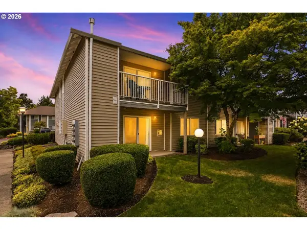 4784 W Powell Blvd #118, Gresham, OR 97030