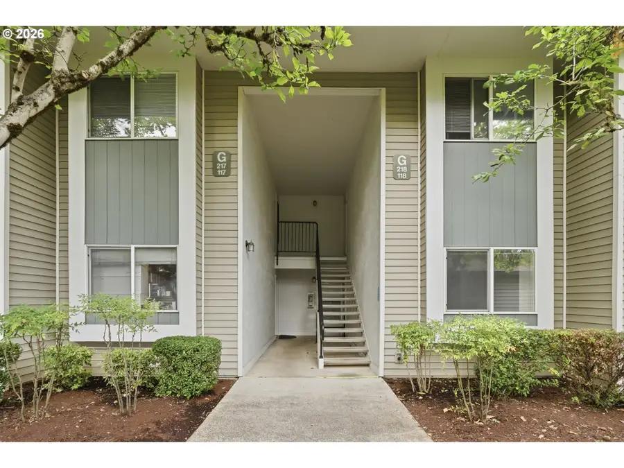 4784 W Powell Blvd #118, Gresham, OR 97030 - #2