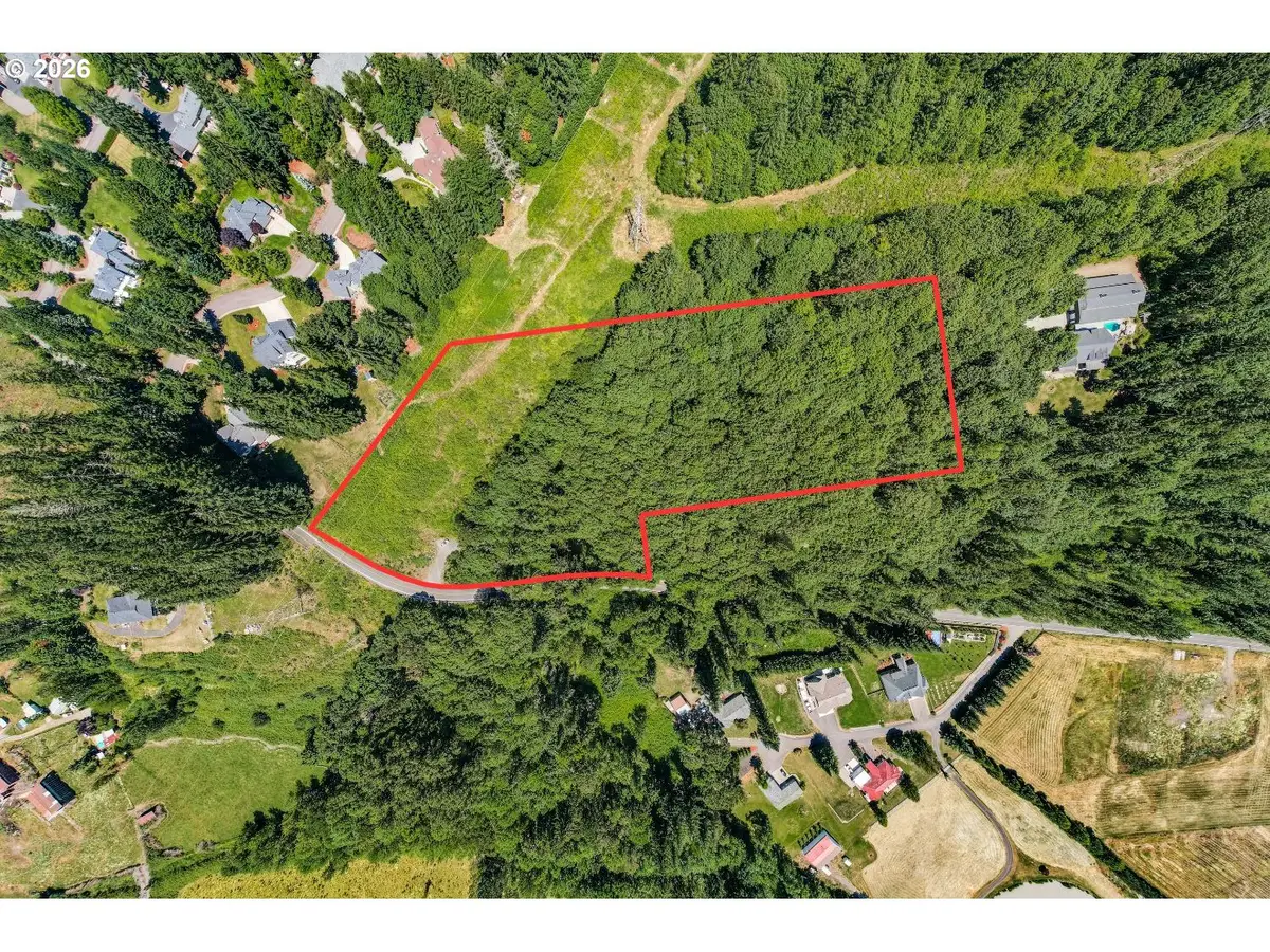 0 Ingle Rd, Vancouver, WA 98682 - #1
