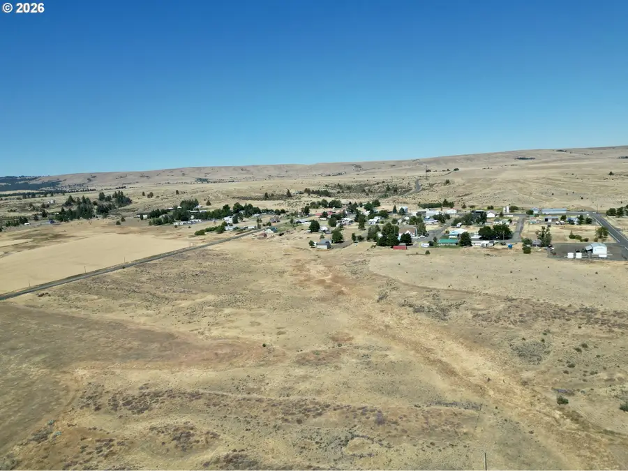 Xx Middle Rd., Bickleton, WA 99322 - #3