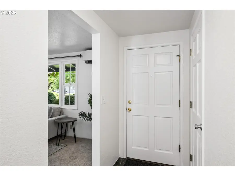 2230 Azure St, Eugene, OR 97401 - #3