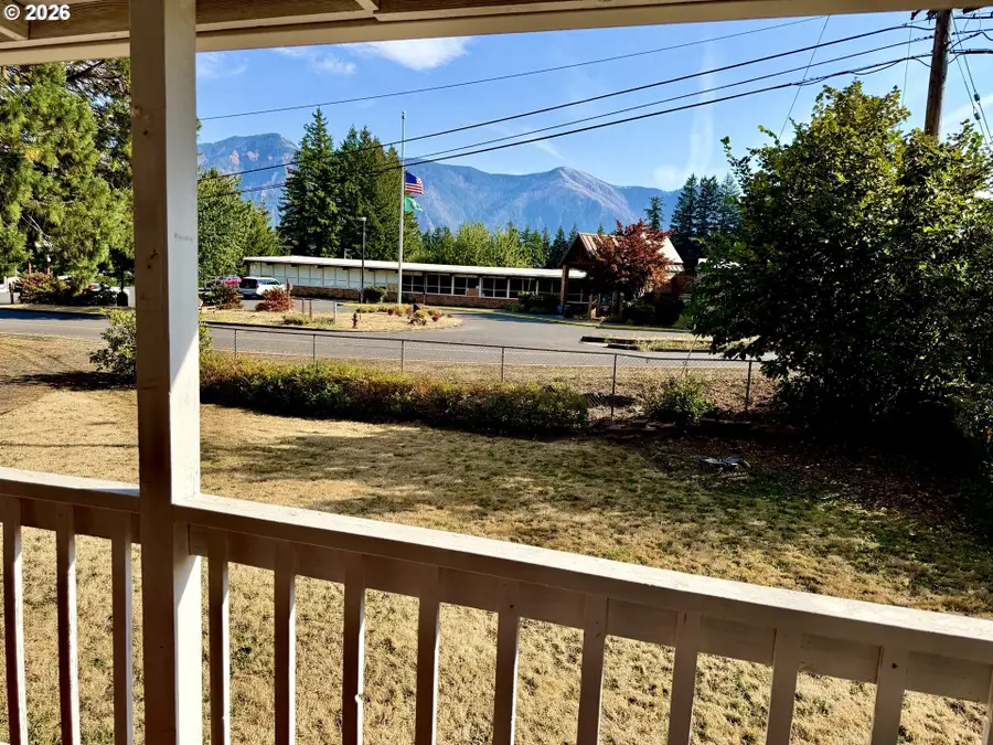 389 NW Gropper Rd, Stevenson, WA 98648 - #3