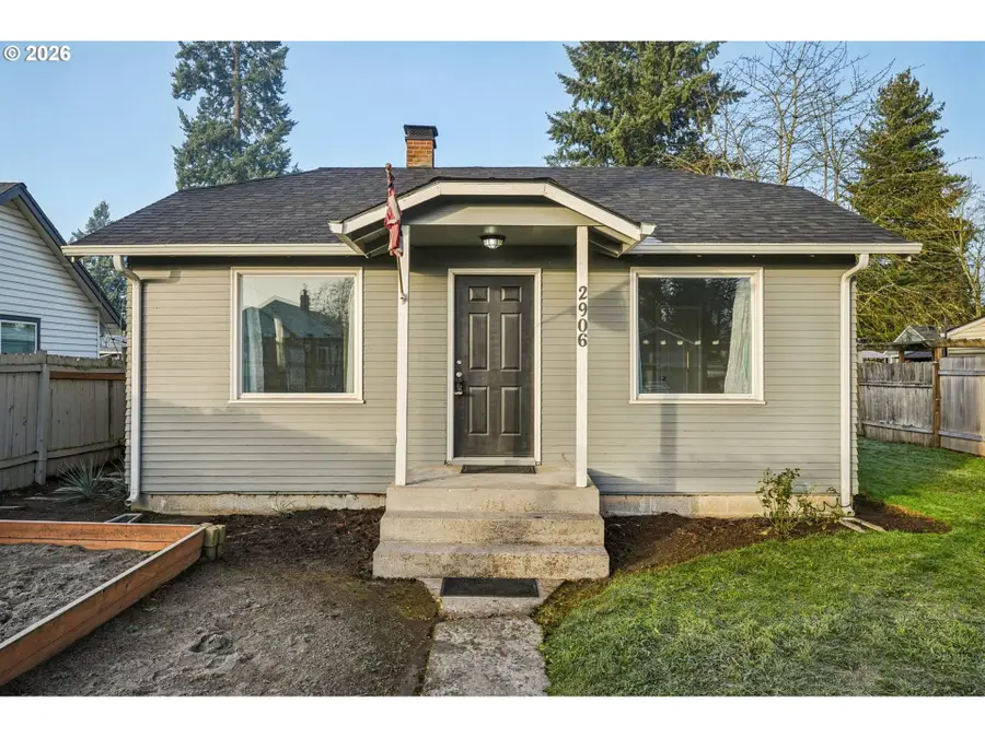 2906 Grand Blvd, Vancouver, WA 98661 - Image #3