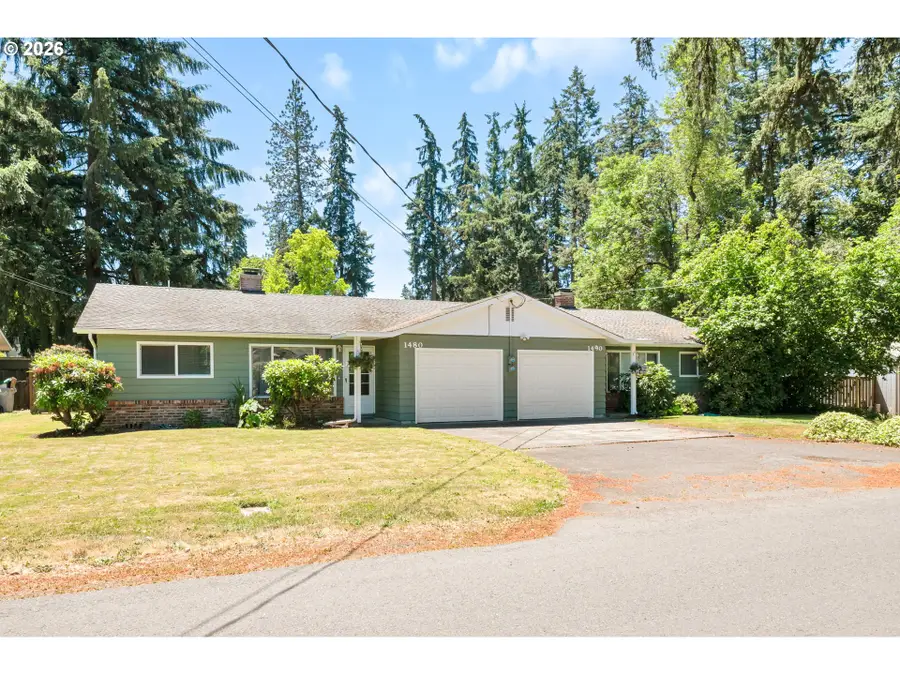 1480 Bond Ln, Eugene, OR 97401 - #3