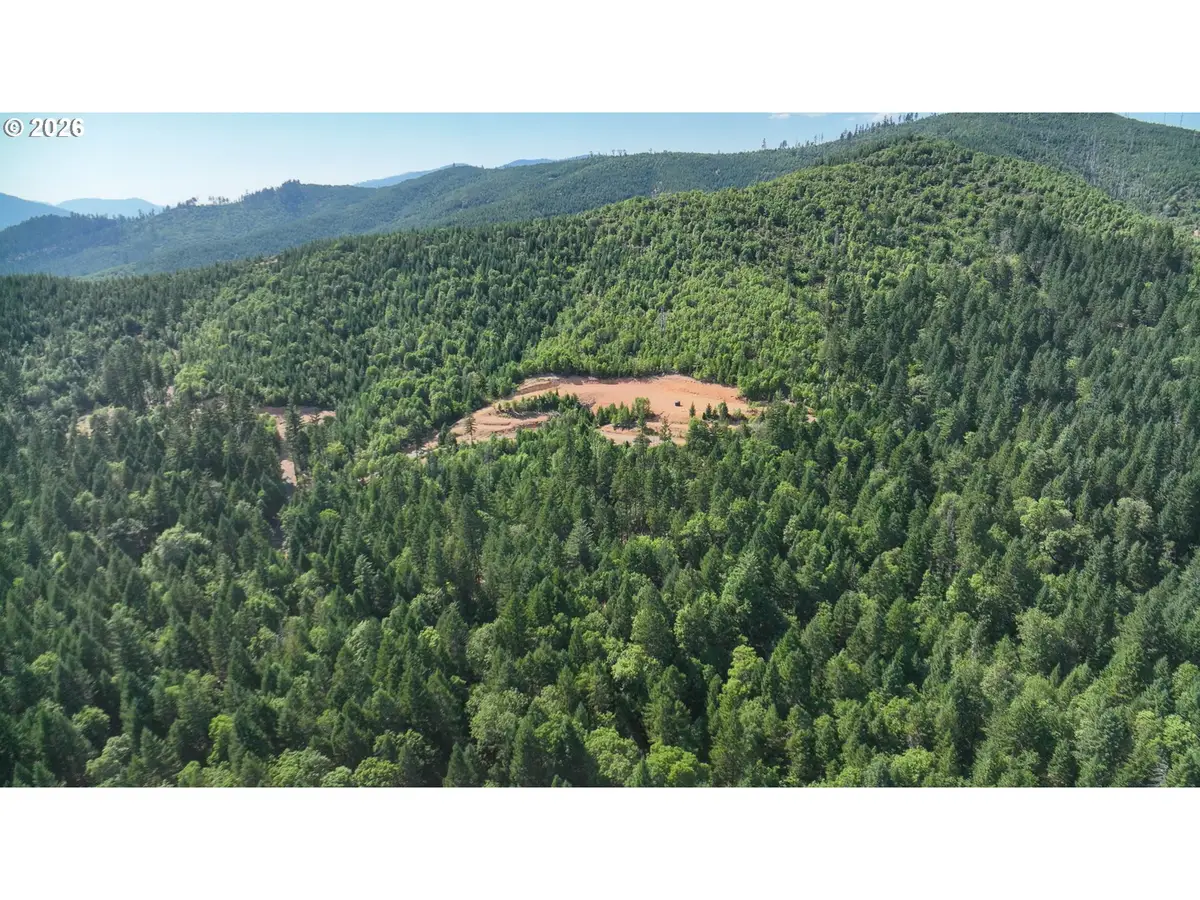116 Crooks Creek Rd, Selma, OR 97538 - #1