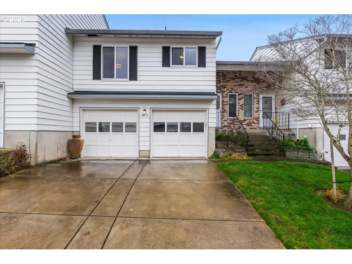 14812 NE Rose Pkwy, Portland, OR 97230 - Image #1