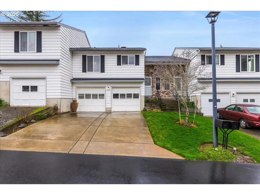 14812 NE Rose Pkwy, Portland, OR 97230 - Image #2