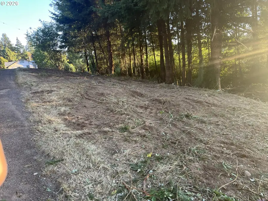 0 NE Jabez St, Winlock, WA 98596 - #2