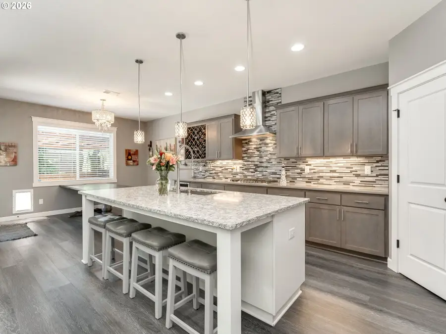 3201 N 10th St, Ridgefield, WA 98642 - #3