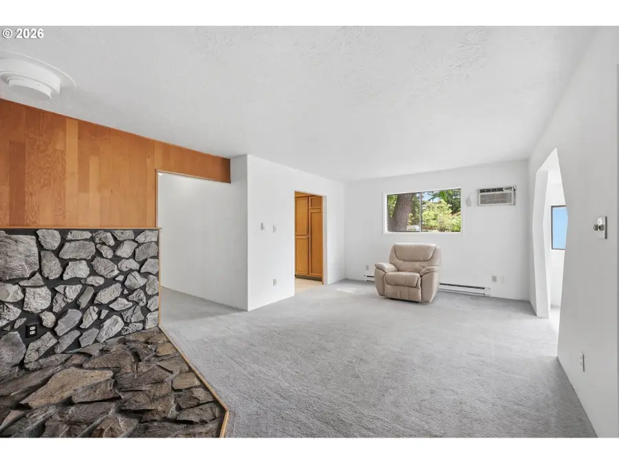 5514 SE Nehalem St, Portland, OR 97206 - #2