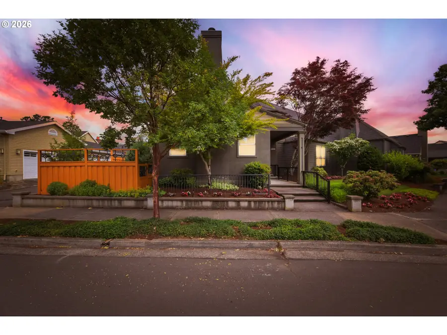 21999 NE Park Ln, Fairview, OR 97024 - #3