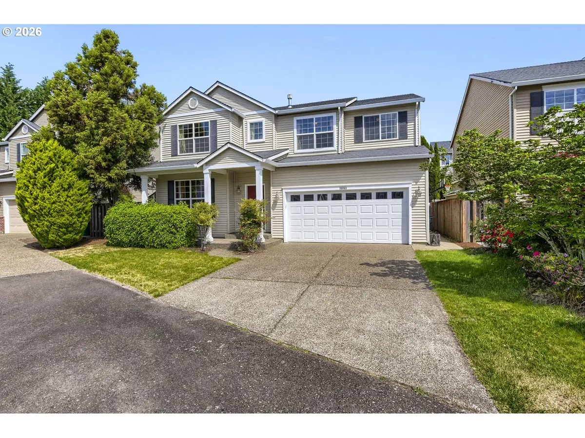 16065 SW Towhee Ln, Beaverton, OR 97007 - #1