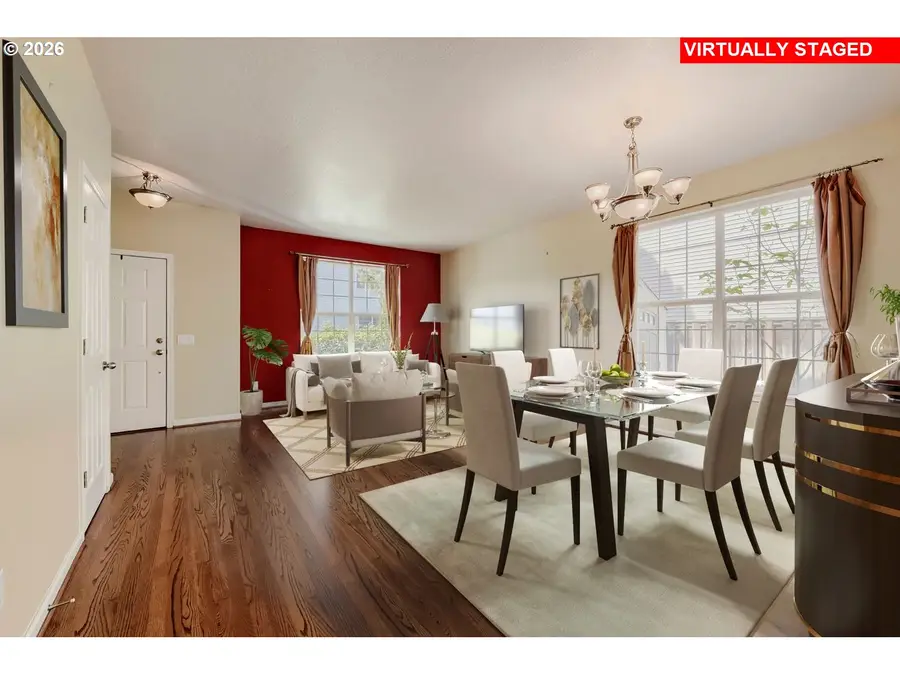 16065 SW Towhee Ln, Beaverton, OR 97007 - #3